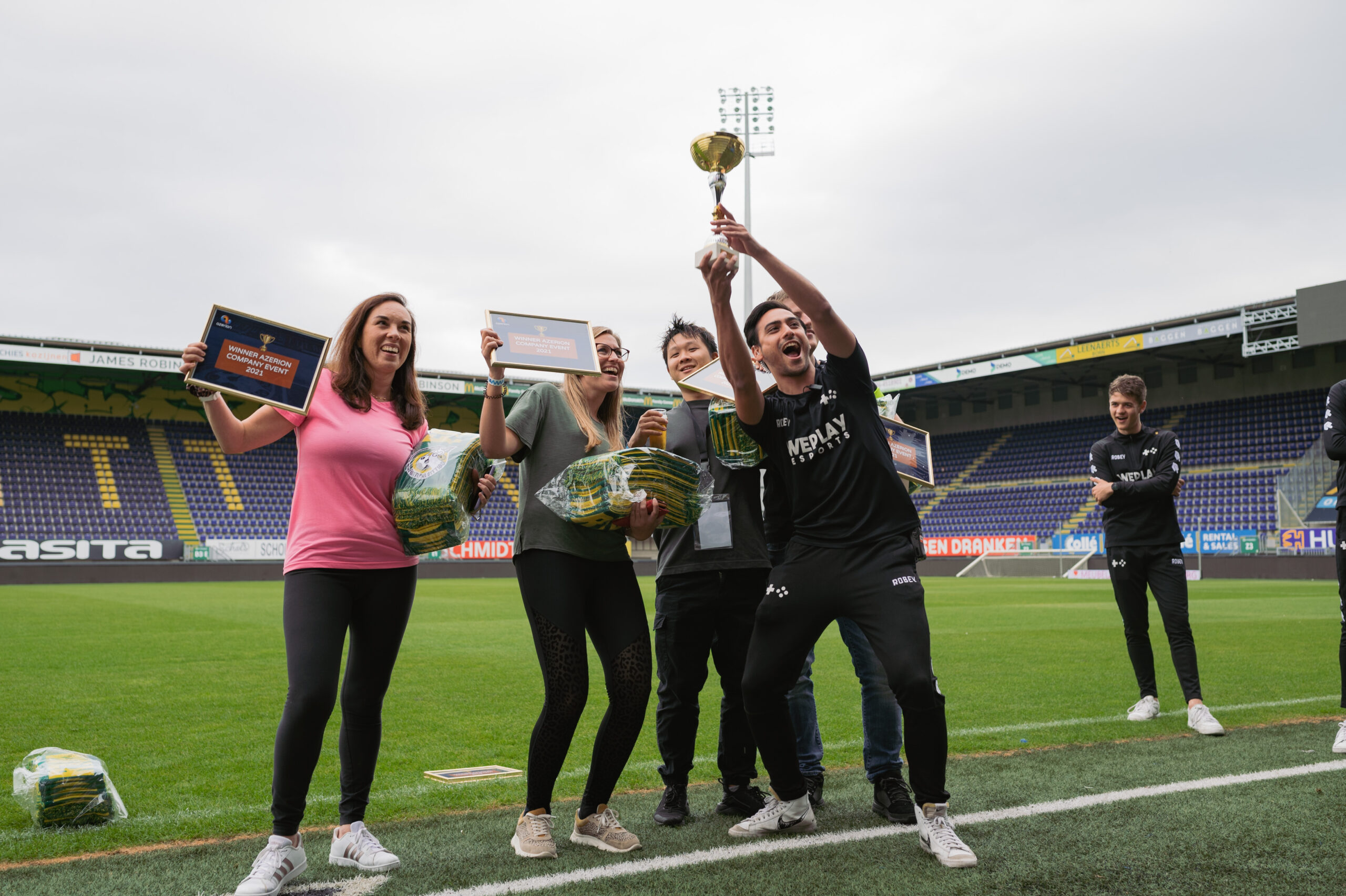 Azerion prijsuitreiking Remon 1 scaled