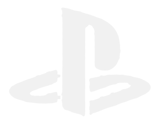 PlayStation