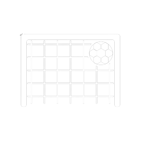 football goal icon soccer symbol flat vector 6567703 removebg preview