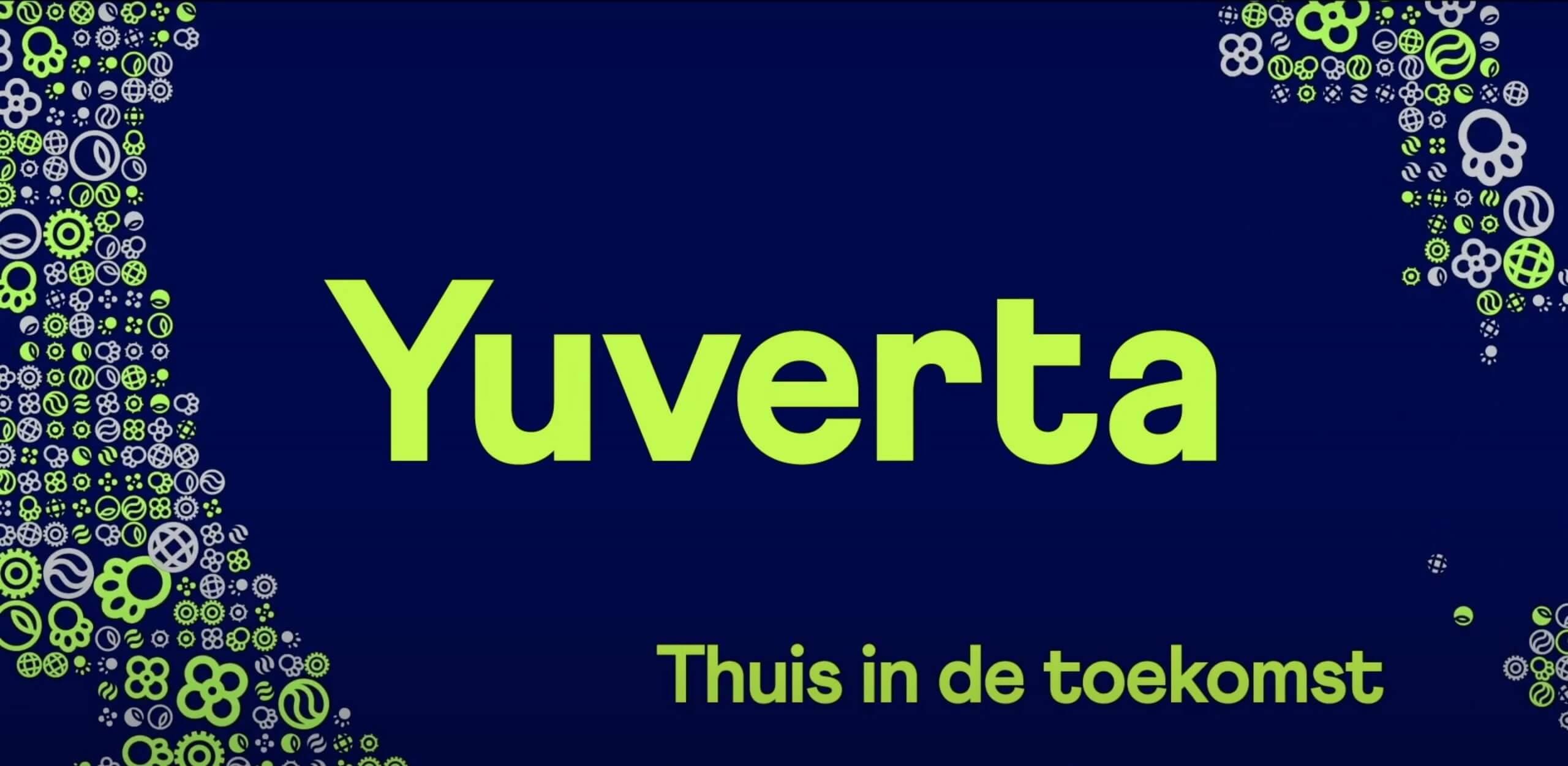 yuverta 1