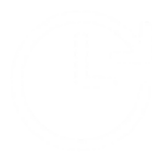 4749998 middle removebg preview