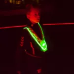 LED voetbal | led voetbal huren uitgebreid