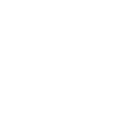 male user with heart 1