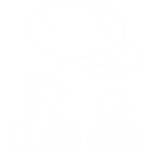 people conversing talking white icon hd 116426005012fwsirsp20 removebg preview