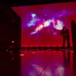 Teambuilding activiteiten binnen lasergamen