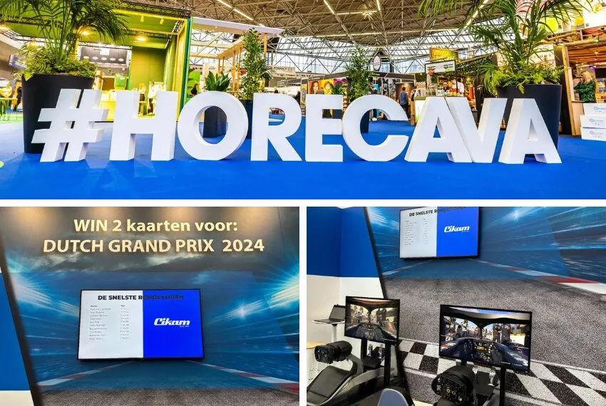 Ontwerp zonder titel 55 jpg