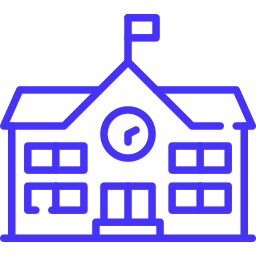 school icon