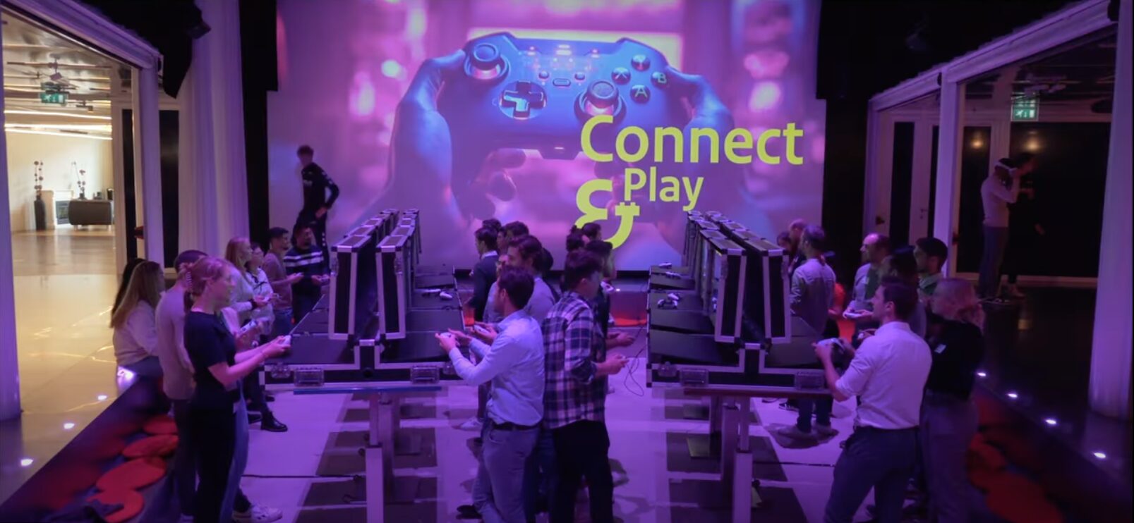 Teambuilding activiteiten op eigen locatie: flexibel en op maat