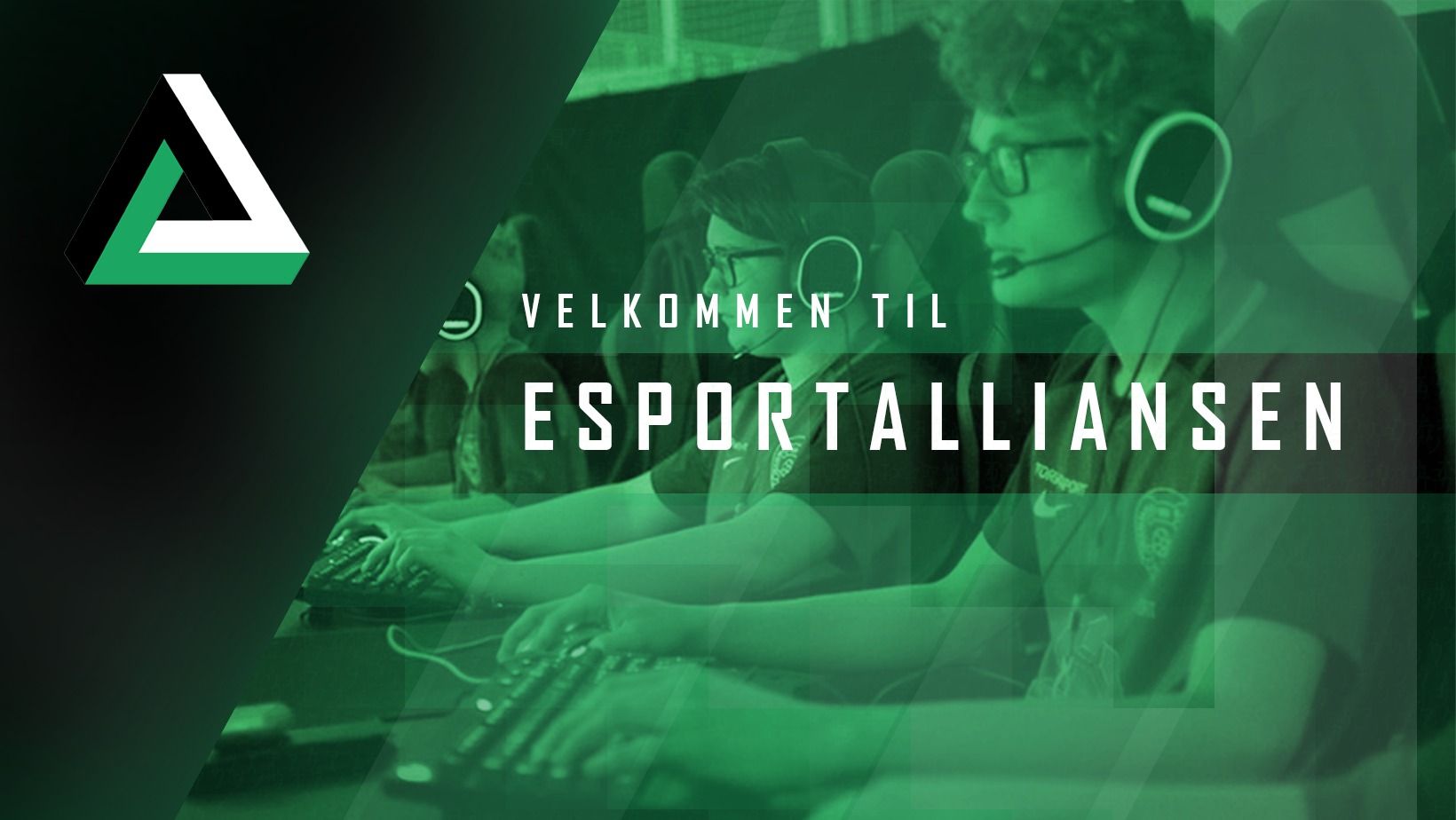 311489939 569689895105172 2553590793465602406 n